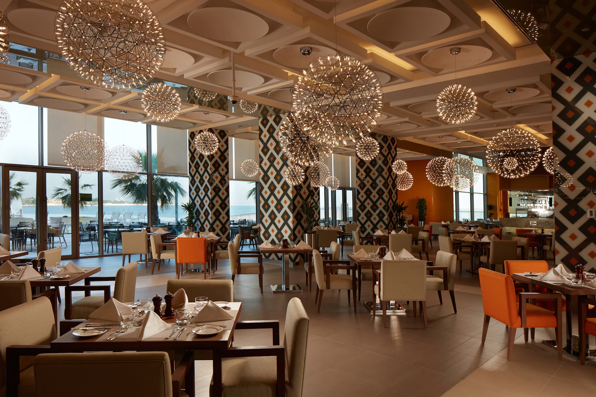 Royal Rose Hotel